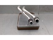 Recambio de radiador calefaccion / aire acondicionado para mini mini countryman (r60) cooper d referencia OEM IAM 64113422666 64