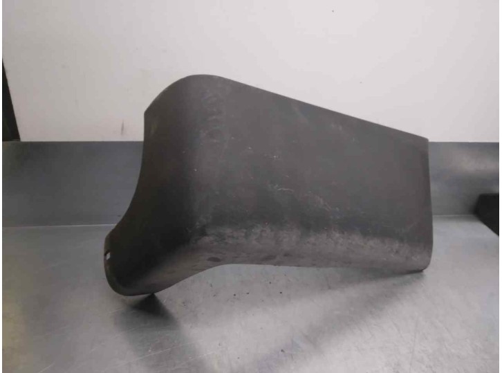 Recambio de puntera paragolpes trasera derecha para ford transit mod. 2000 combi 2.0 tde cat referencia OEM IAM YC1517926AFW 