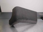 Recambio de puntera paragolpes trasera derecha para ford transit mod. 2000 combi 2.0 tde cat referencia OEM IAM YC1517926AFW 