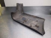 Recambio de puntera paragolpes trasera derecha para ford transit mod. 2000 combi 2.0 tde cat referencia OEM IAM YC1517926AFW 