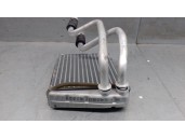 Recambio de radiador calefaccion / aire acondicionado para mini mini countryman (r60) cooper d referencia OEM IAM 64113422666 64