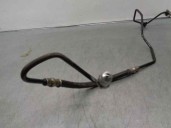 Recambio de tubo para peugeot 307 break/sw (s2) 1.6 16v cat referencia OEM IAM 