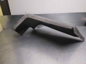 Recambio de puntera paragolpes trasera derecha para ford transit mod. 2000 combi 2.0 tde cat referencia OEM IAM YC1517926AFW 