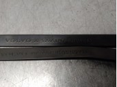 Recambio de brazo limpia delantero derecho para volvo v60 kombi 2.0 diesel cat referencia OEM IAM 30753505 30753504 