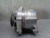 Recambio de alternador para iveco daily caja cerrada (1989 =>) 2.5 turbodiesel referencia OEM IAM 