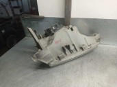 Recambio de faro izquierdo para renault 21 berlina (b/l48) txe referencia OEM IAM 7701034136 
