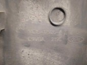 Recambio de puntera paragolpes trasera derecha para ford transit mod. 2000 combi 2.0 tde cat referencia OEM IAM YC1517926AFW 