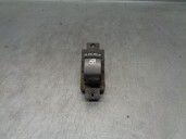 Recambio de mando elevalunas trasero izquierdo para ssangyong rexton w 2.0 td cat referencia OEM IAM 202008279  