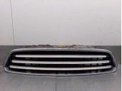 Replacement front grille for Mini Mini Countryman (R60) Cooper D OEM IAM reference 51139801582 51139801582 