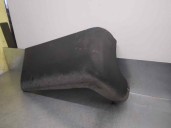 Recambio de puntera paragolpes trasera izquierda para ford transit mod. 2000 combi 2.0 tde cat referencia OEM IAM YC1517927AFW 