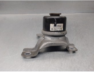 SOPORTE MOTOR 30671245 6G926F012DD 