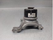 Recambio de soporte motor para volvo v60 kombi 2.0 diesel cat referencia OEM IAM 30671245 6G926F012DD 