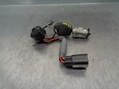 Recambio de conmutador de arranque para ford puma (cce) 1.4 16v cat referencia OEM IAM 98FB11572AB 