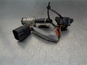 Recambio de conmutador de arranque para ford puma (cce) 1.4 16v cat referencia OEM IAM 98FB11572AB 