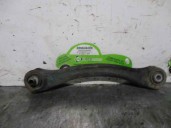 Recambio de brazo suspension superior trasero izquierdo para mercedes-benz clase e (w210) berlina diesel 2.9 turbodiesel cat ref