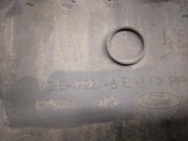 Recambio de puntera paragolpes trasera izquierda para ford transit mod. 2000 combi 2.0 tde cat referencia OEM IAM YC1517927AFW 