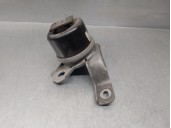 Recambio de soporte motor para volvo v60 kombi 2.0 diesel cat referencia OEM IAM 30671245 6G926F012DD 