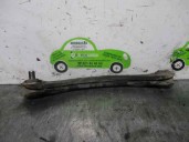 Recambio de brazo suspension superior trasero izquierdo para mercedes-benz clase e (w210) berlina diesel 2.9 turbodiesel cat ref