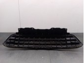 Replacement front grille for Mini Mini Countryman (R60) Cooper D OEM IAM reference 51139801582 51139801582 