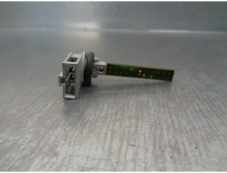 SENSOR 4B0820539 