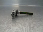 Recambio de sensor para volkswagen cc (358) tdi referencia OEM IAM 4B0820539 
