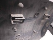 Recambio de puntera paragolpes trasera izquierda para ford transit mod. 2000 combi 2.0 tde cat referencia OEM IAM YC1517927AFW 