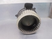 Recambio de motor calefaccion para audi a6 lim. (4g2) referencia OEM IAM 4H1820021B CZ0160701265 DENSO