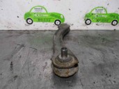 Recambio de brazo suspension superior trasero izquierdo para mercedes-benz clase e (w210) berlina diesel 2.9 turbodiesel cat ref