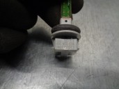 Recambio de sensor para volkswagen cc (358) tdi referencia OEM IAM 4B0820539 