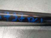 Recambio de amortiguadores capo para ssangyong rexton w 2.0 td cat referencia OEM IAM 7115008102  