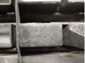 Recambio de rejilla delantera para mini mini countryman (r60) cooper d referencia OEM IAM 51139801582 51139801582 