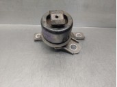 Recambio de soporte motor para volvo v60 kombi 2.0 diesel cat referencia OEM IAM 30671245 6G926F012DD 