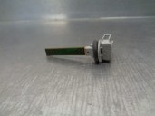 Recambio de sensor para volkswagen cc (358) tdi referencia OEM IAM 4B0820539 