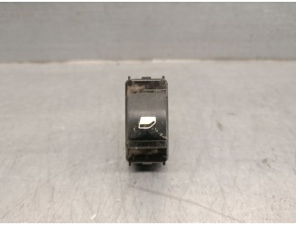 Recambio de mando elevalunas delantero derecho para peugeot partner kombi 1.6 16v hdi cat referencia OEM IAM 6490E2 6490E2 