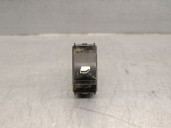 Recambio de mando elevalunas delantero derecho para peugeot partner kombi 1.6 16v hdi cat referencia OEM IAM 6490E2 6490E2 