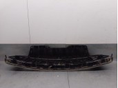 Replacement front grille for Mini Mini Countryman (R60) Cooper D OEM IAM reference 51139801582 51139801582 