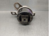 Recambio de soporte motor para volvo v60 kombi 2.0 diesel cat referencia OEM IAM 30671245 6G926F012DD 