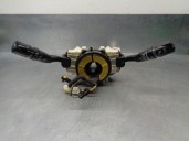 Recambio de mando luces para ssangyong rexton w 2.0 td cat referencia OEM IAM 8592208010 8591009331 