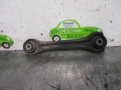 Recambio de brazo suspension inferior trasero derecho para mercedes-benz clase e (w210) berlina diesel 2.9 turbodiesel cat refer