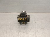 Recambio de mando elevalunas delantero derecho para peugeot partner kombi 1.6 16v hdi cat referencia OEM IAM 6490E2 6490E2 