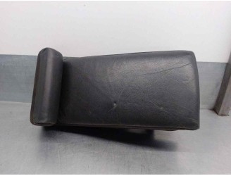 Recambio de apoyabrazos central para mercedes-benz clase s (w220) berlina 4.3 v8 24v cat referencia OEM IAM 4748611 