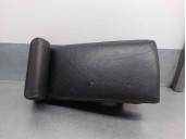 Recambio de apoyabrazos central para mercedes-benz clase s (w220) berlina 4.3 v8 24v cat referencia OEM IAM 4748611 