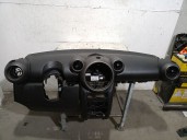 Recambio de salpicadero para mini mini countryman (r60) cooper d referencia OEM IAM 51459811342 51459811342 