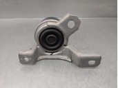 Recambio de soporte motor para volvo v60 kombi 2.0 diesel cat referencia OEM IAM 30671245 6G926F012DD 