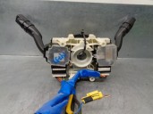 Recambio de mando luces para ssangyong rexton w 2.0 td cat referencia OEM IAM 8592208010 8591009331 