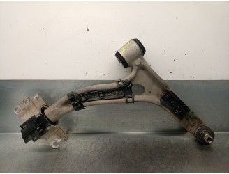 Recambio de brazo suspension inferior delantero derecho para mercedes-benz clase b sports tourer (w246, w242) b 180 cdi (246.200