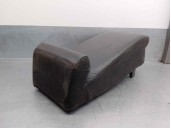 Recambio de apoyabrazos central para mercedes-benz clase s (w220) berlina 4.3 v8 24v cat referencia OEM IAM 4748611 