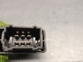 Recambio de mando elevalunas delantero derecho para peugeot partner kombi 1.6 16v hdi cat referencia OEM IAM 6490E2 6490E2 