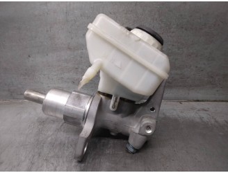 Recambio de bomba freno para audi a6 lim. (4g2) referencia OEM IAM 8K0611301A  