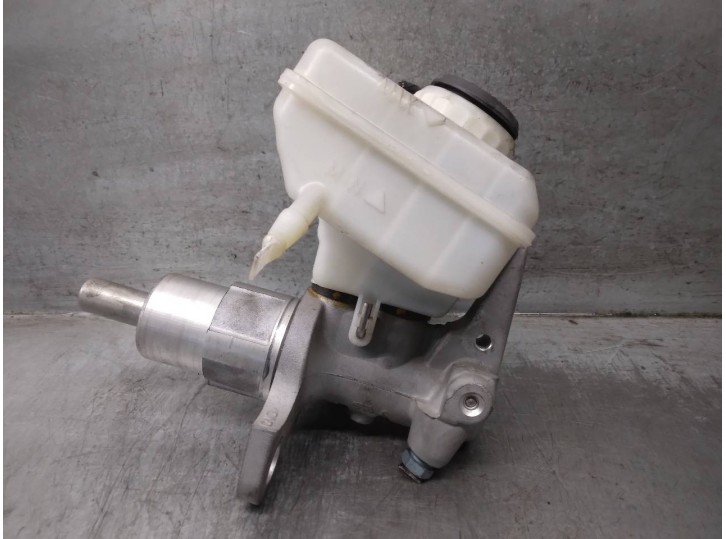 Recambio de bomba freno para audi a6 lim. (4g2) referencia OEM IAM 8K0611301A  